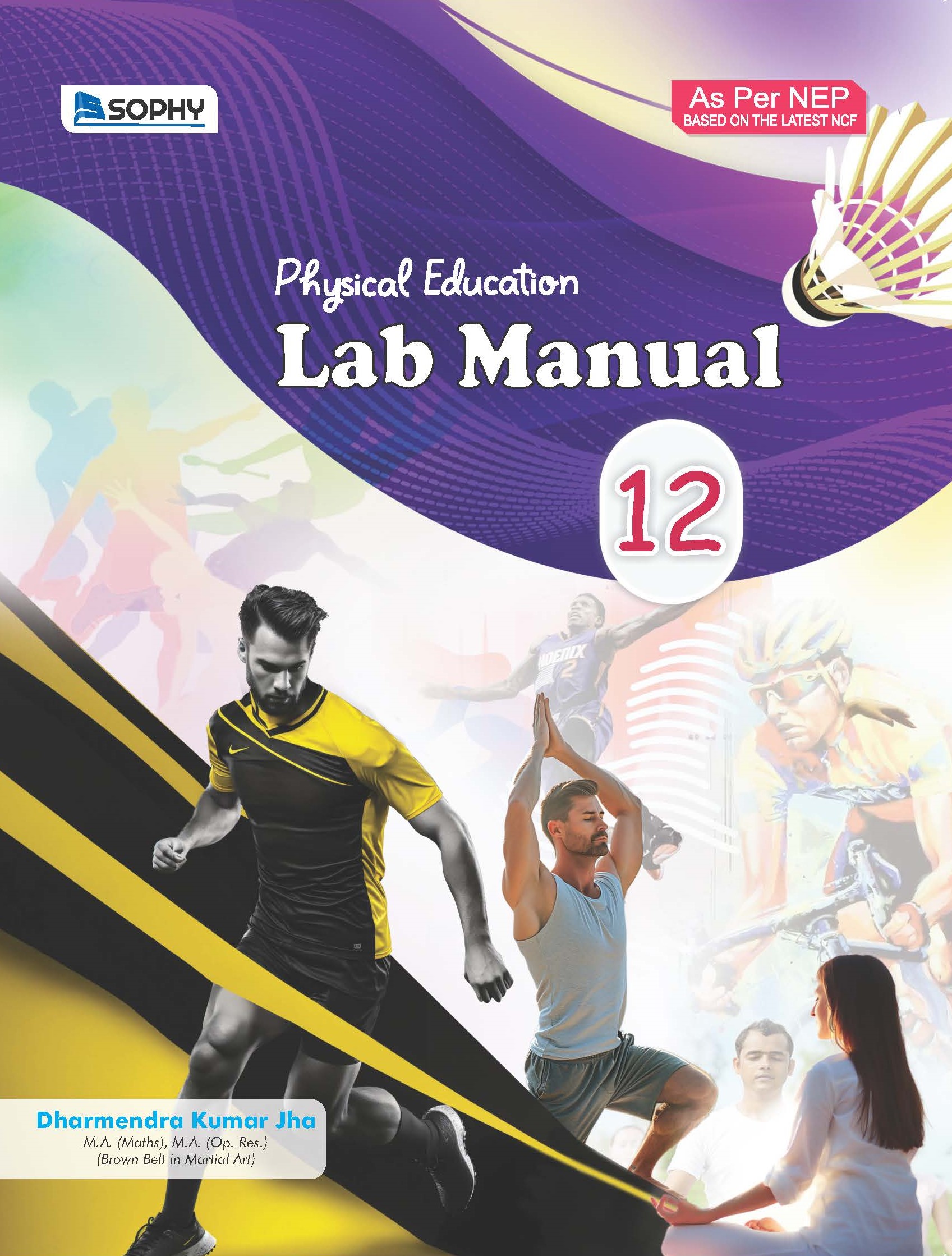 Class-12_Final Book 1