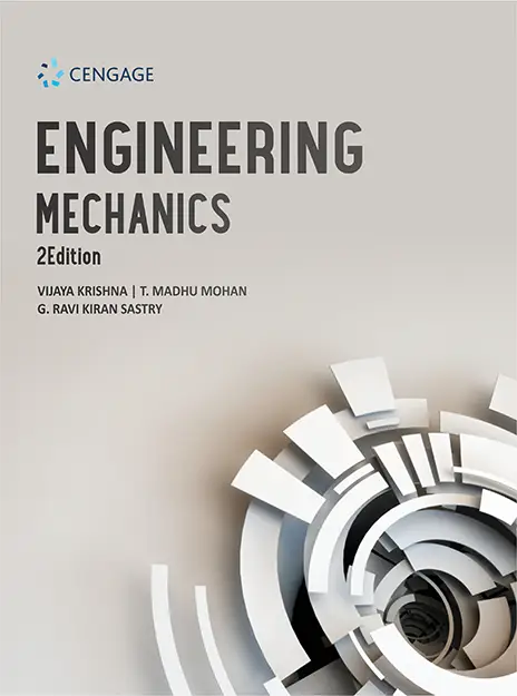 Engineering Mechanics 1