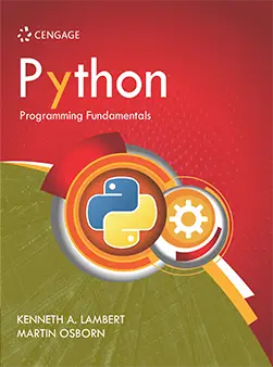 Python Cover1