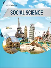 Social-Science_1