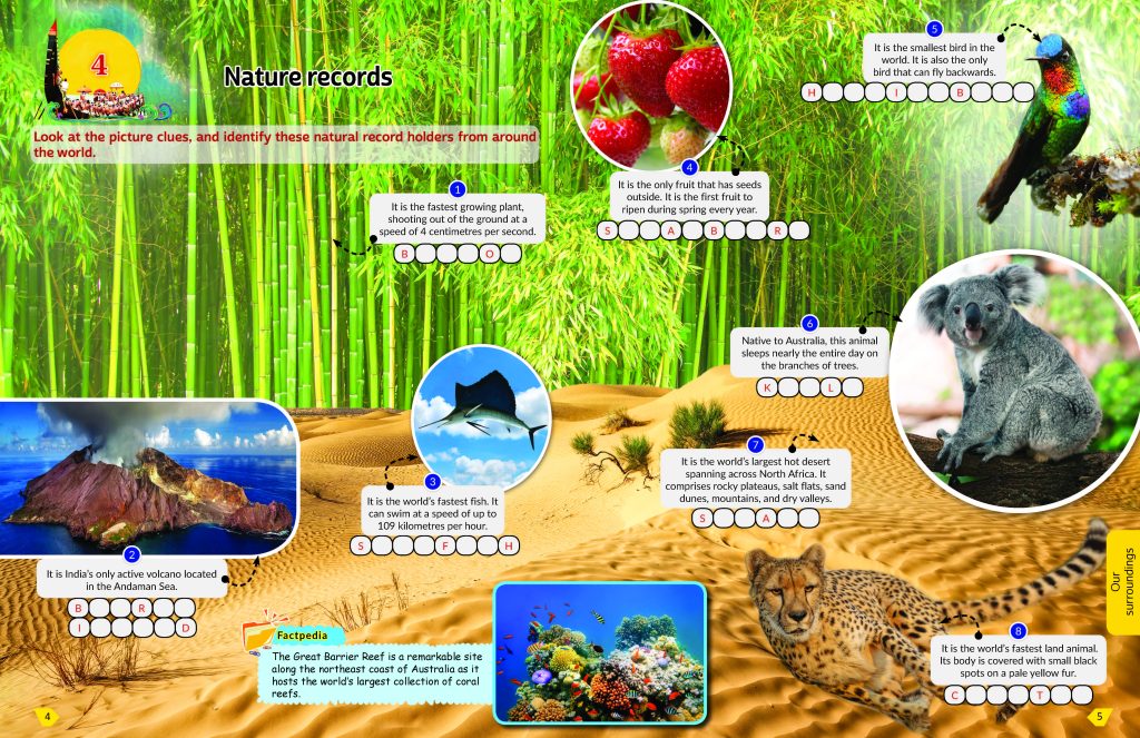 TGK_2 Unit_Our Surroundings (1)