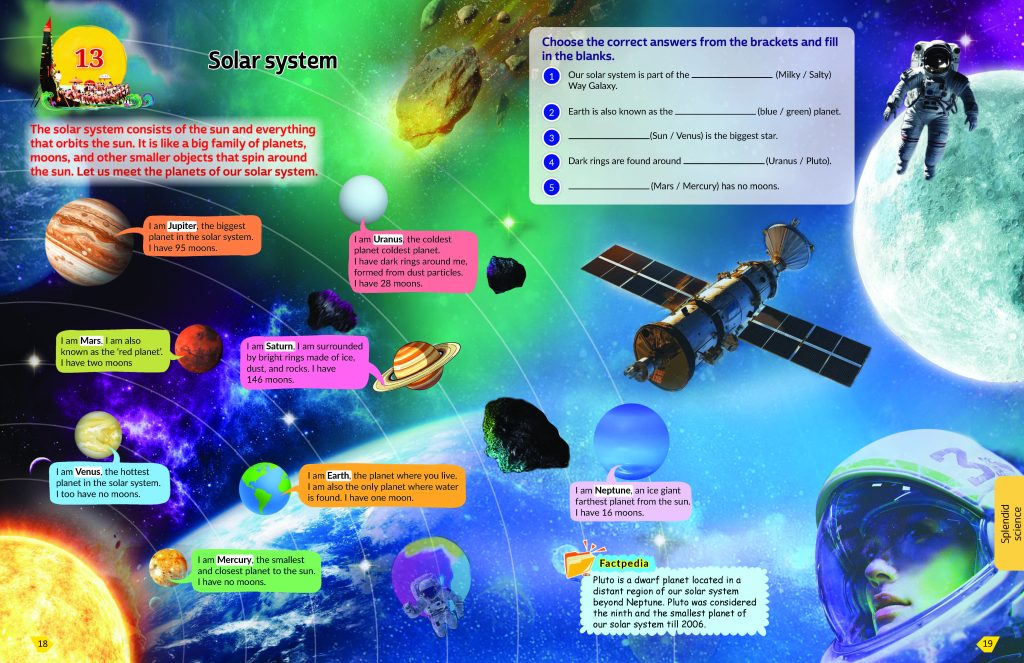 TGK_2 Unit_Splendid Science (5)